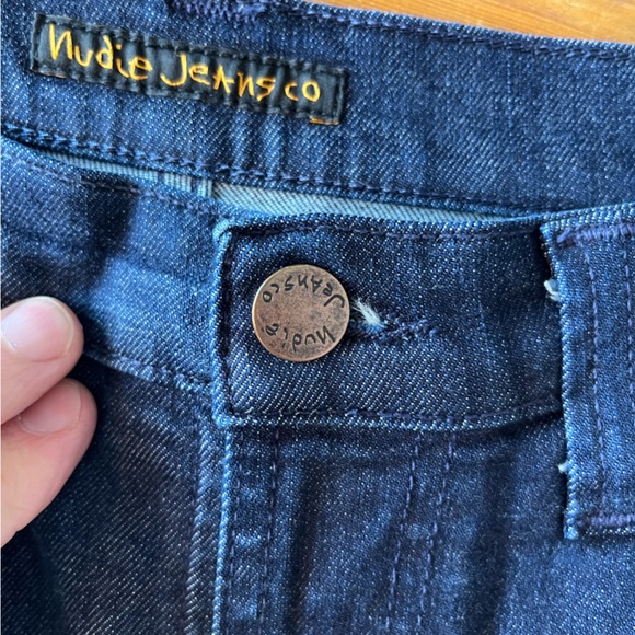 Nudie Jeans - Picture 2 of 5